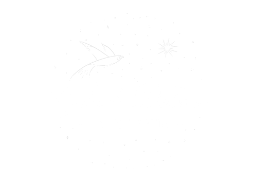 Gabriel Delbono Fotografía
