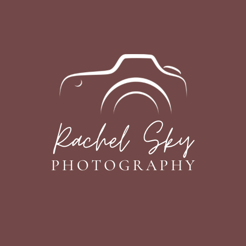 Rachel Sky Photography
