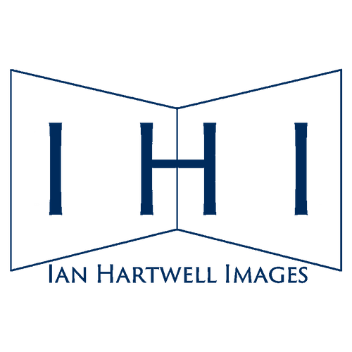 Ian Hartwell Images