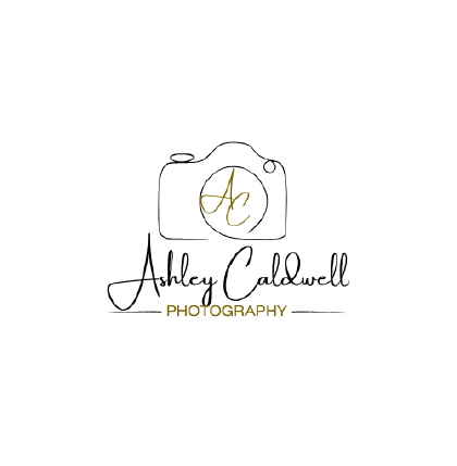 Ashley Caldwell Photography, LLC