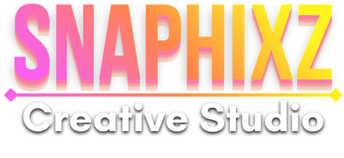 site-logo