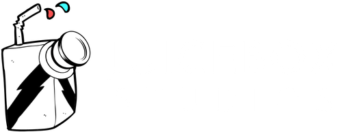 site-logo