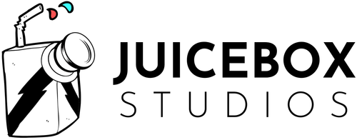 site-logo