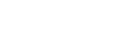 Nathalie Fotografie