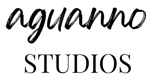 site-logo