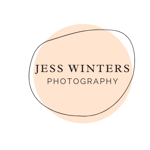 Jess Winters Photography