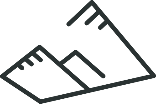 GreyRiver Media