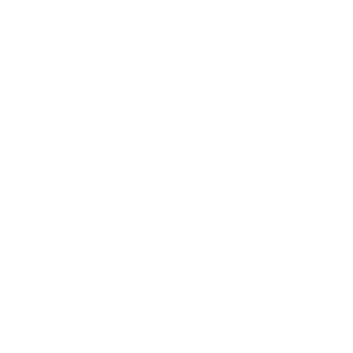 Cowgirl Diva Photography