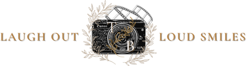 site-logo