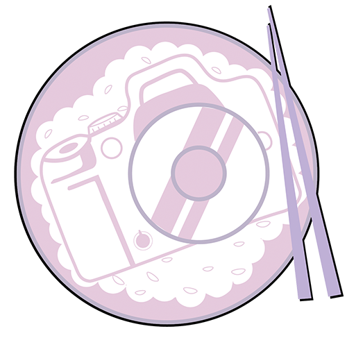 site-logo