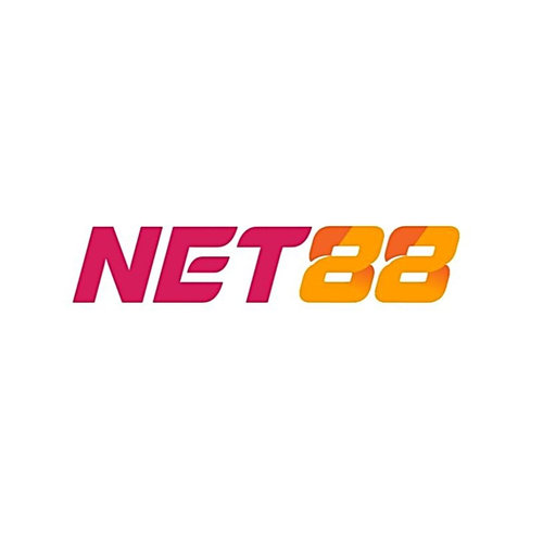site-logo