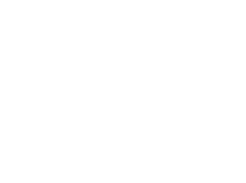 SGB Pawtraits