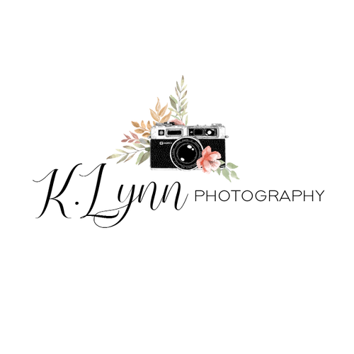 K. Lynn Photography