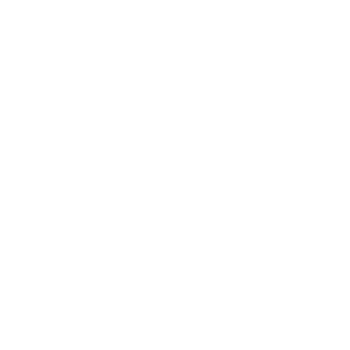 site-logo