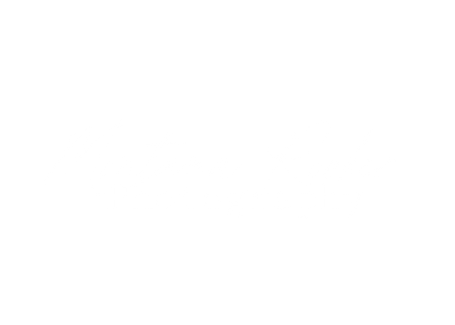 site-logo