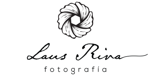 Laus Riva fotografía