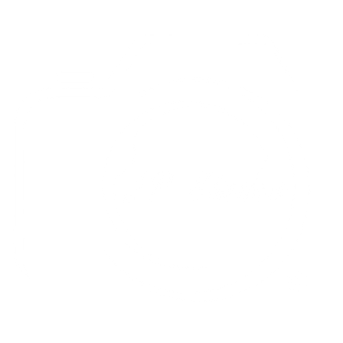JP Studio