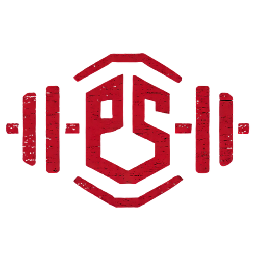 site-logo