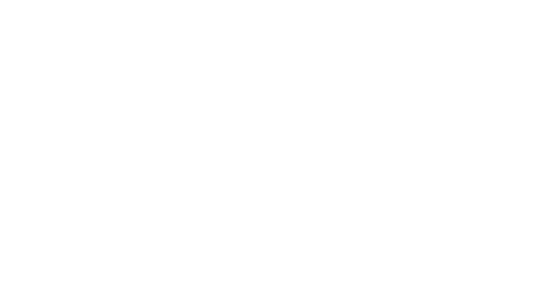 Mark Lucas Photography