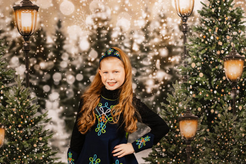 Angie Cause Studios