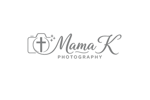 Mama K Photography