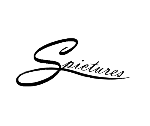 S_.pictures