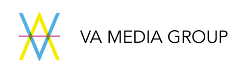 site-logo