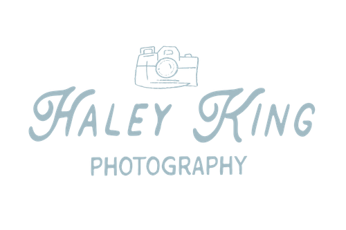 Haley King Photography