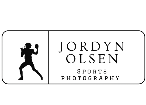 Jordyn Olsen photo