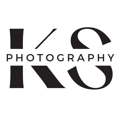 K Seeger Photo