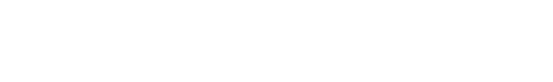 Livingflow Studio