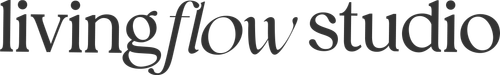 Livingflow Studio