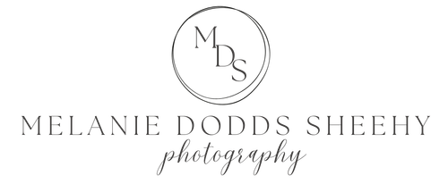 Melanie Dodds Sheehy Photography