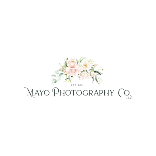 Mayo Photography Co. LLC