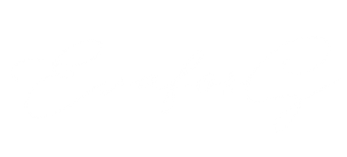 site-logo