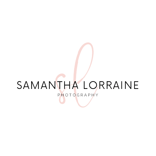 Samantha Lorraine Photography