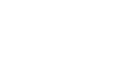 Caleb Diener Photography