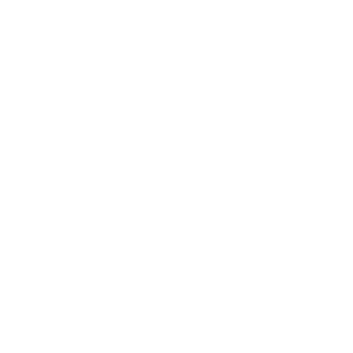 Orcadien Productions
