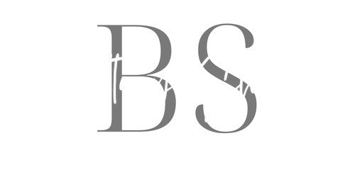 site-logo