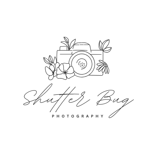 Shutter Bug Photography LLC