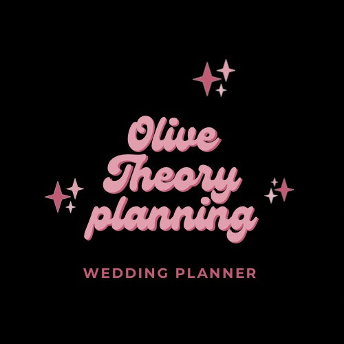 Olive Theory planning