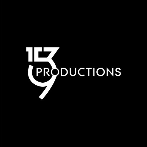 1539 Productions LLC
