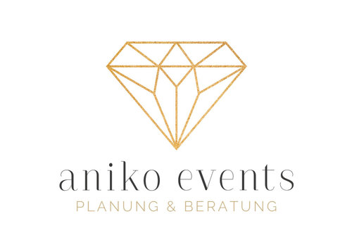 Aniko Events