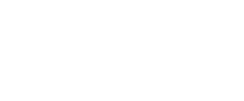 J.Nichole Captures
