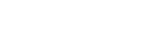Dear Dalila Photography