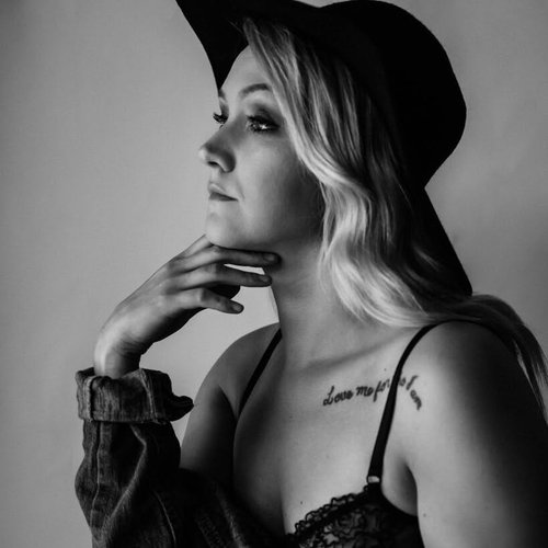 Cearra Nicole Photography