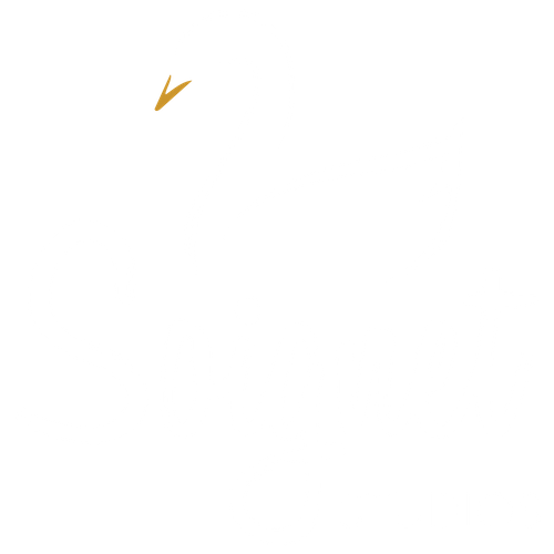 Soignet Studios