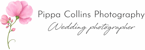 Pippa Collins Photography