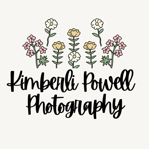 Kimberli Powell Photography