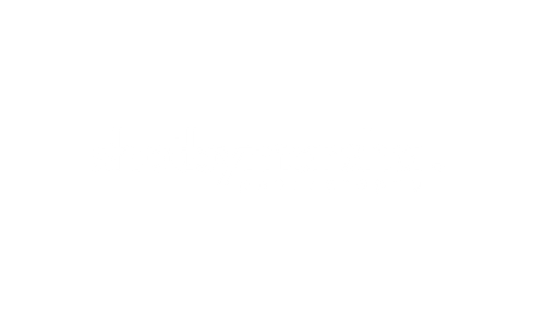 site-logo